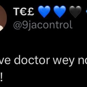 CindyHall261's profile picture. 