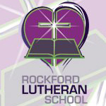 Rockford Lutheran School Profile