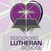 Rockford Lutheran School (@rkfdlutheran) Twitter profile photo Rockford Lutheran School (@rkfdlutheran) Twitter profile photo