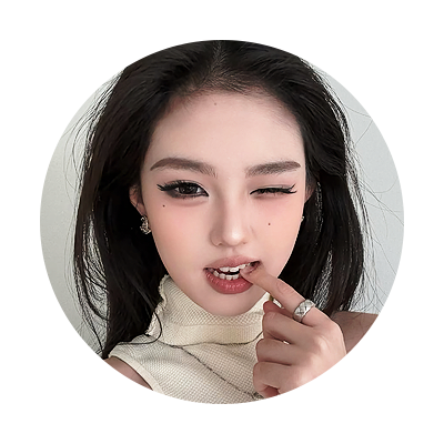 voixwy's profile picture. 🧸🫧  すやすや  ˗ˏˋ 🌙  わくわく  ୨💌୧   マカロン 🎀˖