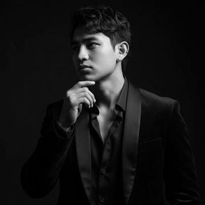 JOVAFONTES's profile picture. Artista
creador de contenido
lives en Facebook ( MORRO FONTES ) 🔥🔥