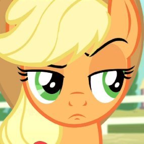 pancakessouffle's profile picture. a random kid with wi-fi 🍰🥞

i go by: soufflé / pancake / alex / oreo（｡• ᴗ •｡）♡
artist & music maker🎶🎨
poly + bigender + lesbian + ace🌈🥞
biracial🤓