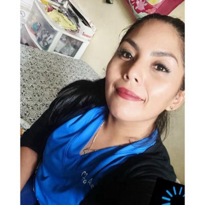 AlejandraVg_'s profile picture. Vasichin...