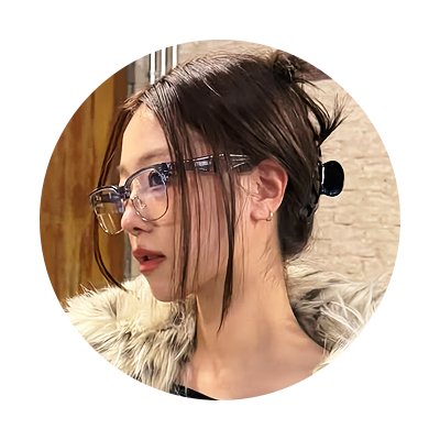 eclatys's profile picture. ⋆₊˚ฅ^._.^ฅ magical service and sweet surprises wrapped in ribbons ₊˚⊹ effective price, lovely care, and a touch of enchantment just for you 𓂃˚✧₊˚.