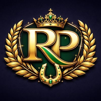 RacingPunters_X's profile picture. 🏇 Racing Punters Built by punters, we break down the form, uncover value the market misses, and share clear, informed tips each week — no hype, no guesswork.