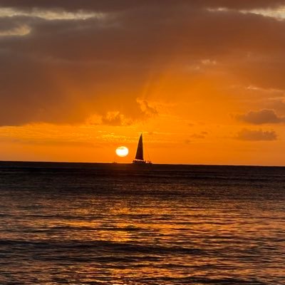 AnEngagedLife's profile picture. Husband, father, believer, business leader. Living in the land of my sojourn.