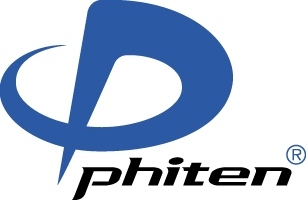 Cuenta oficial de Phiten Torreón. 
Productos para incrementar tu energía y mejorar tu salud.
http://t.co/PvcX2gLiT8