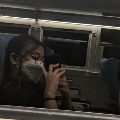 secondateacc's profile picture. bikin akun sengaja utk menuhin bm nya hb. kadang dipake hb.