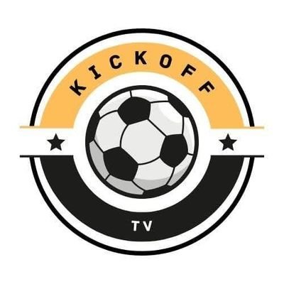 oyebamiayodeji1's profile picture. best sport channel for fast, reliable and accurate news and trends