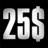 Mixtape_promoz's profile image