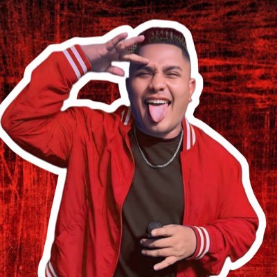 DjProfeta_'s profile picture. 