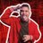 DjProfeta_'s profile image