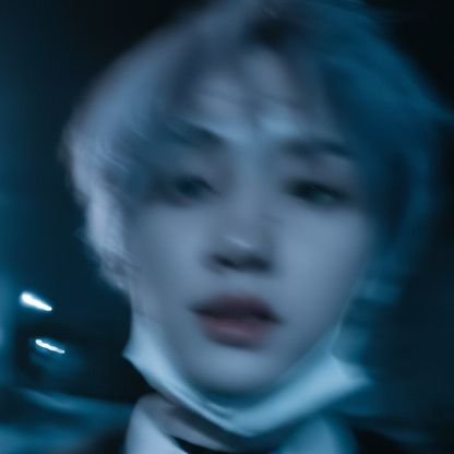 ahyo_afhyi's profile picture. Gensoed²⁴ | reinkarnasi raja iblis | kadang share gambar | numpuk wip segunung