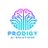 prodaisolutions's profile image