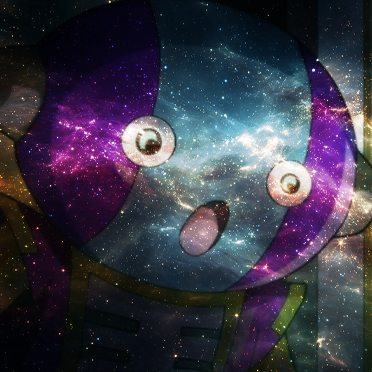 zenicomusic's profile picture. The place for zen music which meets spiritual motivation. Go beyond with the relaxing electronic music that stirs the soul into the next dimension.