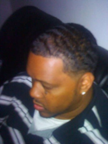 taysixlover's profile picture. 