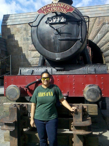 isra1120's profile picture. Environmentalist, Activist, Grad Student