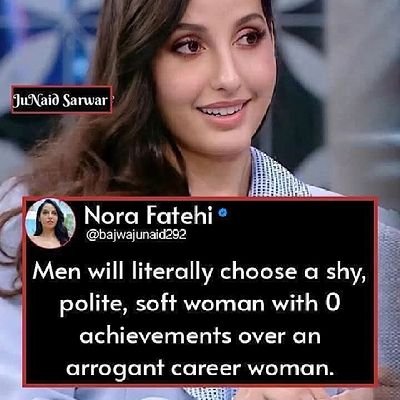 Sunyvoiceformen's profile picture. Let's hear the man's side of the story be heard too(Voice4Men) /disciple of the Lord Jesus Christ/Full Chest Obidient/Manchester united FC 🛑