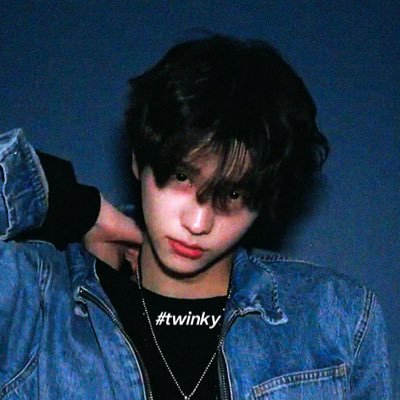 pelarap's profile picture. multifandom ⋆ fishies = funky friends ⋆ filtered notifs ⋆ he/they ⋆ mdnf/mdni ⋆ also rps/rpf