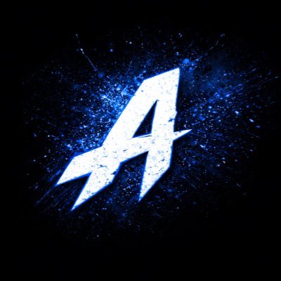 THEAygee's profile picture. @OldHeadsCircuit @LegacyShowdown | SMG Player For @HighTreasonGG