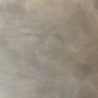 andripst's profile picture. Researcher • Energy Transition, Climate, Welfare, Green Development, Anti-corruption. Also tweeting personal interests. Views my own and occasionally cleaned up