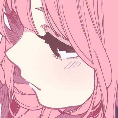 miquibs's profile picture. 99'