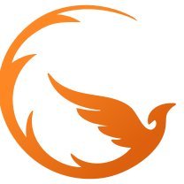 Phoenix Hub