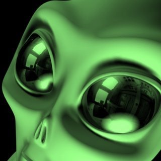 innovativeidea7's profile picture. Let's be innovative