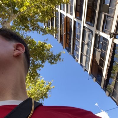 637cyxz's profile picture. 19 🏴󠁧󠁢󠁷󠁬󠁳󠁿 | @FortniteCompetitve • @summitx_ @laremgmt @xofnr | youtube cyxzfv