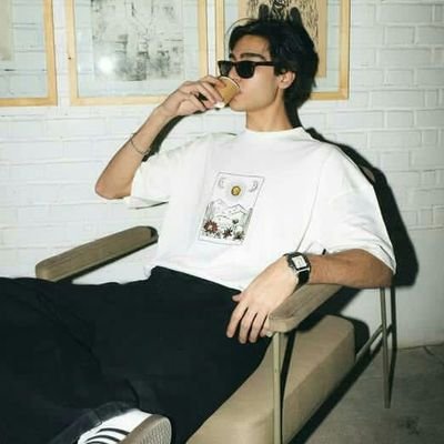 patrici50877639's profile picture. 