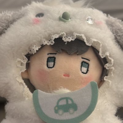 ybxzkuelife's profile picture. ชอบเปิดพรีสินค้าที่อยากได้ ( ˘ ³˘)♥︎ multifandom 💫 / review ✨♥️ #reviewforybxzkl / giveaway 🎁✨ #giveawaywithybxzkl