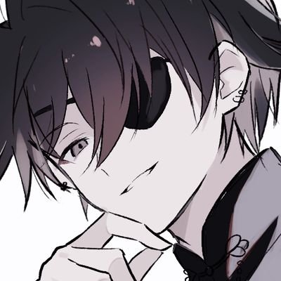 AK47_1949's profile picture. FA / 捏造・幻覚強め / えーけーって読みます