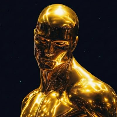 aayushkrm's profile picture. 