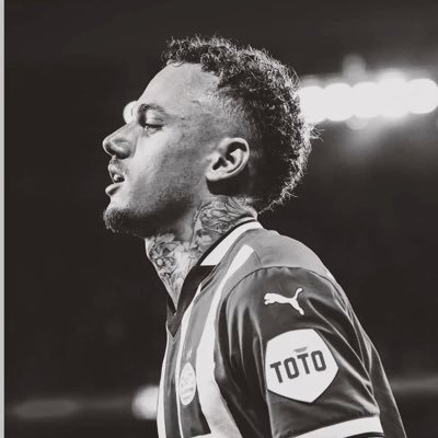 macigvlr's profile picture. GSAAS