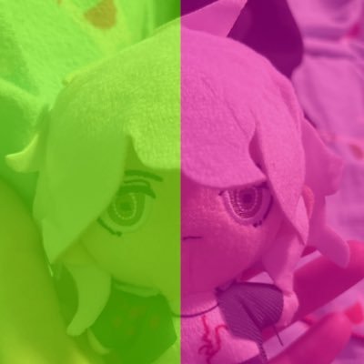 irradiatedtwink's profile picture. Geiger counter clicking rapidly || 18 || 16+ Account || hey Chat || TIKTOK!: https://t.co/9wz5HmS5Yd