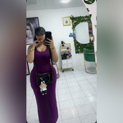 melisssprv's profile picture. peur de personne respecte tout le monde