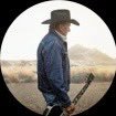 Georgestrll's profile picture. The Official Private Chat Twitter of George Strait. New album #CowboysAndDreamers available now!