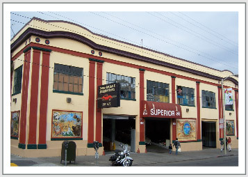 SuperiorAutoSF's profile picture. Superior Automotive has been doing business in San Francisco since 1976. We're a direct repair shop providing excellent service