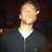 greg_parish's profile image
