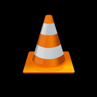 osmipadez's profile picture. romantic nihilist, clinically hopeful

I do animation and VFX as a job so there's that too