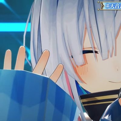 7vmkbq0pLau0EEA's profile picture. へい民

生涯天音かなたを推し続ける

これからもかなたんの事を呟きたいのでへい民さん、よろしければフォローさせてください🙇もちろんホロリスさん全般フォローさせていただけると嬉しいです！🙏無言フォロー、初絡み歓迎です！ホロリスさんはフォロバします！