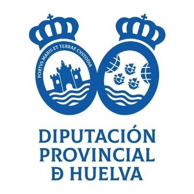 DipuHU's profile picture. Bienvenidos a la cuenta oficial en Twitter de la Diputación Provincial de #Huelva.