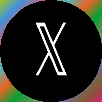 ACatovic92560's profile picture. Official X Notification