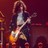 jimmypage1's profile image