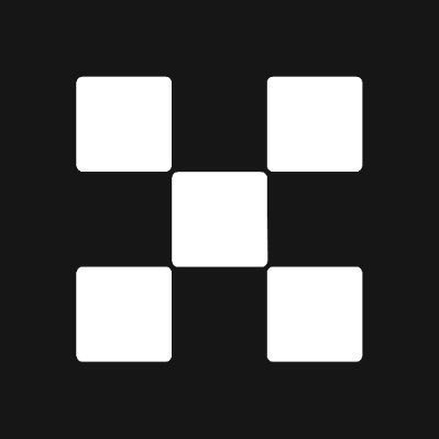 chineseokx's profile picture. 全球领先的加密资产交易平台和web3平台| @mancity@mclarenf1 赞助商 注册领奖励：https://t.co/jzSnX2goe1？ chan. OKX星球官方号：https://t.co/gsr0QyYLqS*某些产品服务或推广活动不适用于部分地区