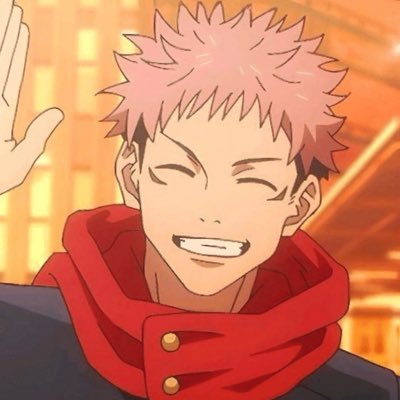 R6452408410449's profile picture. 無言フォロー失礼します 夢幻廻楼60階まで突破 ファンパレの人フォロバ100です 初心者だけど仲良くしてね