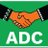 ADC Enugu Youth Media