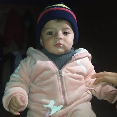 ShadyHend90370's profile picture. 