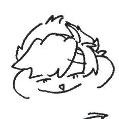 yet01912's profile picture. 自我兼閲覧用｜@34Misan