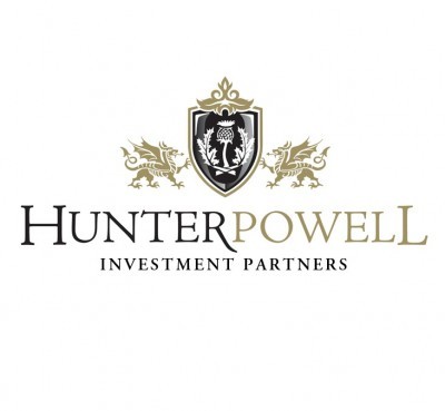 Founded by @sharonhunterNZ & @tenbypowell whose investment track record includes: PC Direct, Hirepool & Greenlane Biogas. We grow businesses locally & globally.